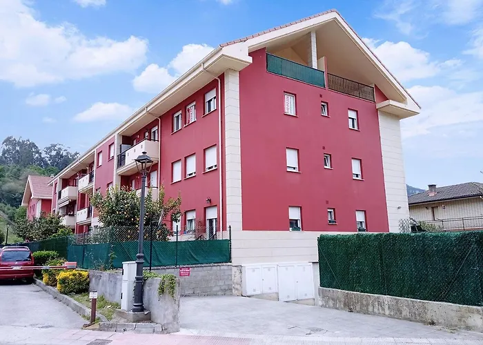 Fraguas * אמפוארו