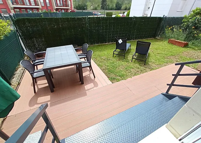 Fraguas 암푸에로